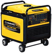 SGR37SE(3.3kW/50Hz 3.7kW/60Hz) - 産業機器株式会社 SGR37SE(3.3kW/50Hz 3.7kW/60Hz) - 産業機器株式会社