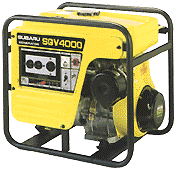 SGV4000 - 産業機器株式会社